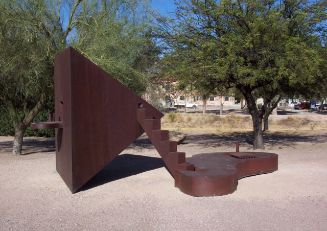 Heric_John_TheJourney